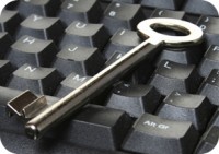 Password Reset